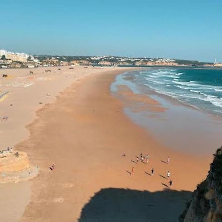 Portimao Altumar Apartment エクステリア 写真